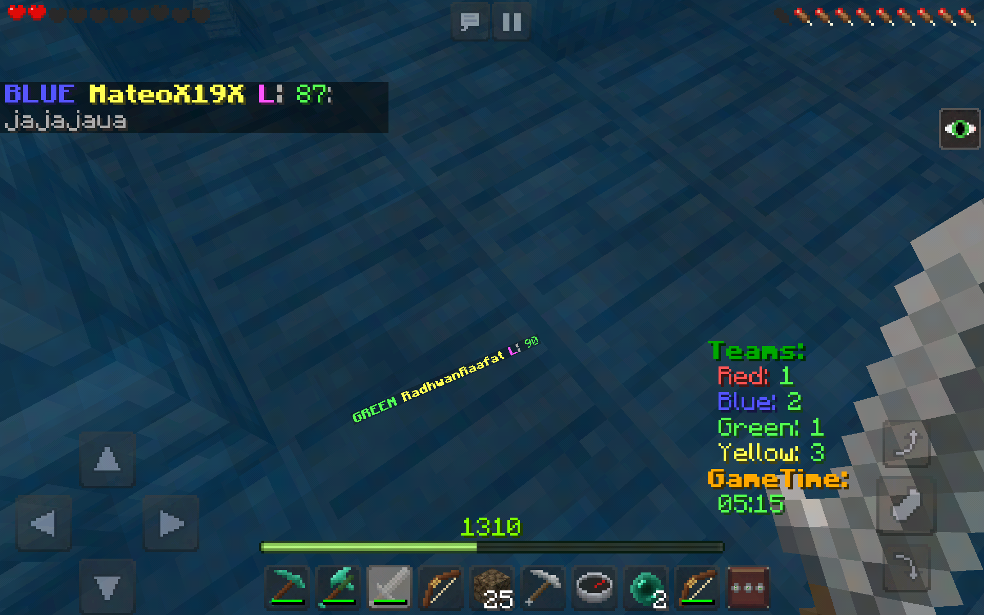 Screenshot_2018-09-01-19-22-36.png