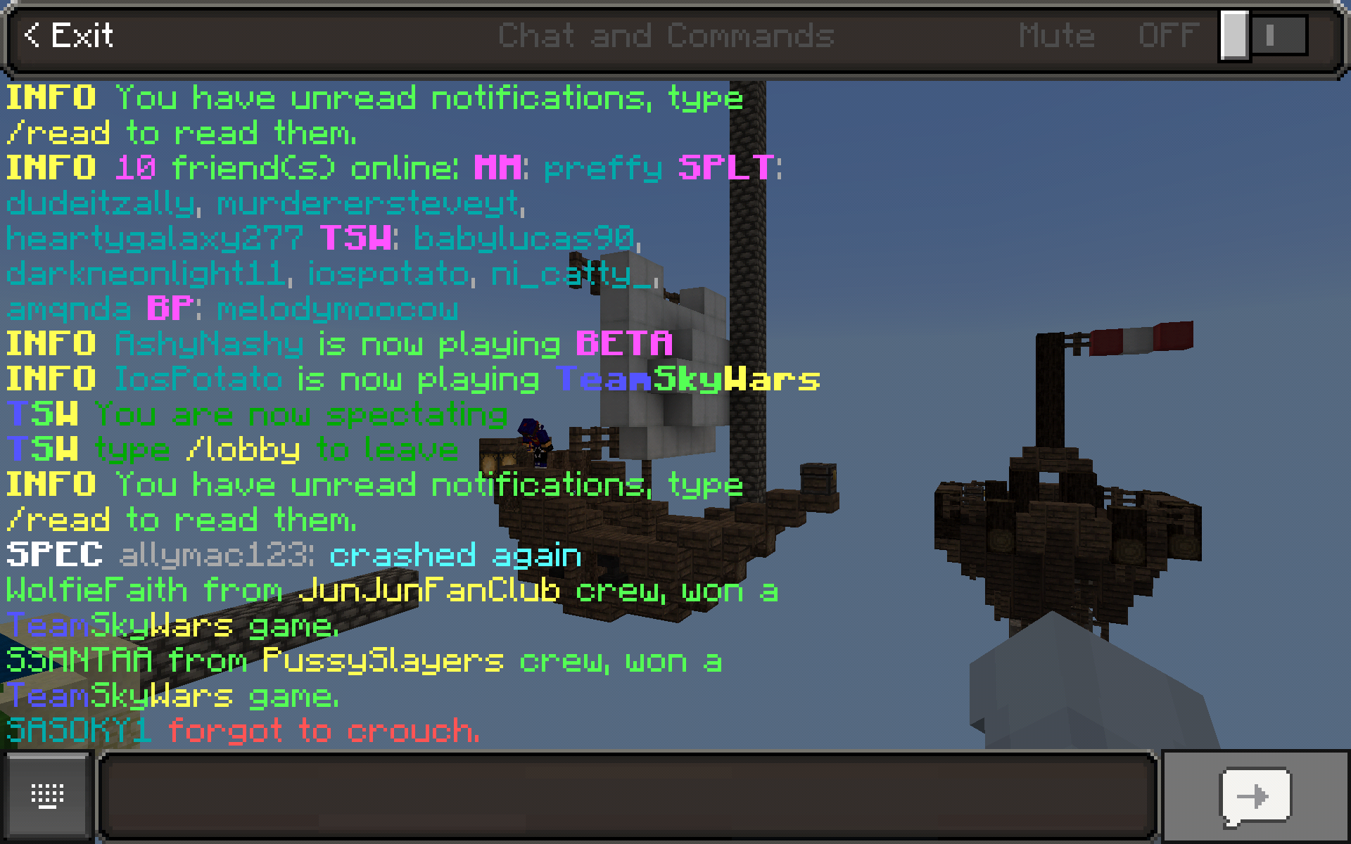 Screenshot_2018-09-01-19-47-27.png