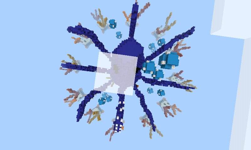 Screenshot_2018-09-01-22-08-22.png