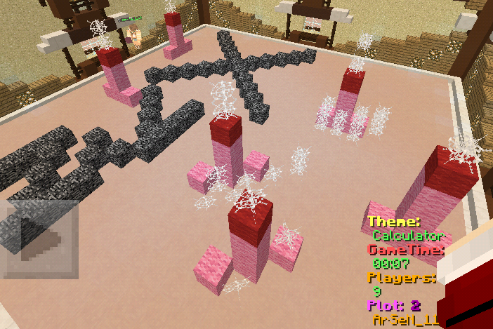 Screenshot_2018-09-02-05-39-57-1.png