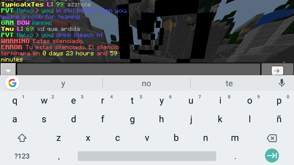 Screenshot_2018-09-02-10-41-46.png