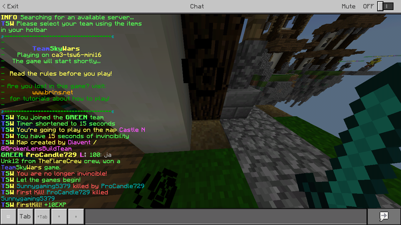 Screenshot_2018-09-02-12-54-03.png