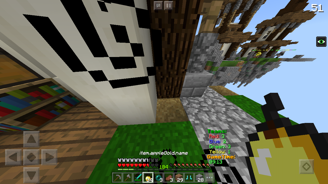 Screenshot_2018-09-02-12-54-06.png