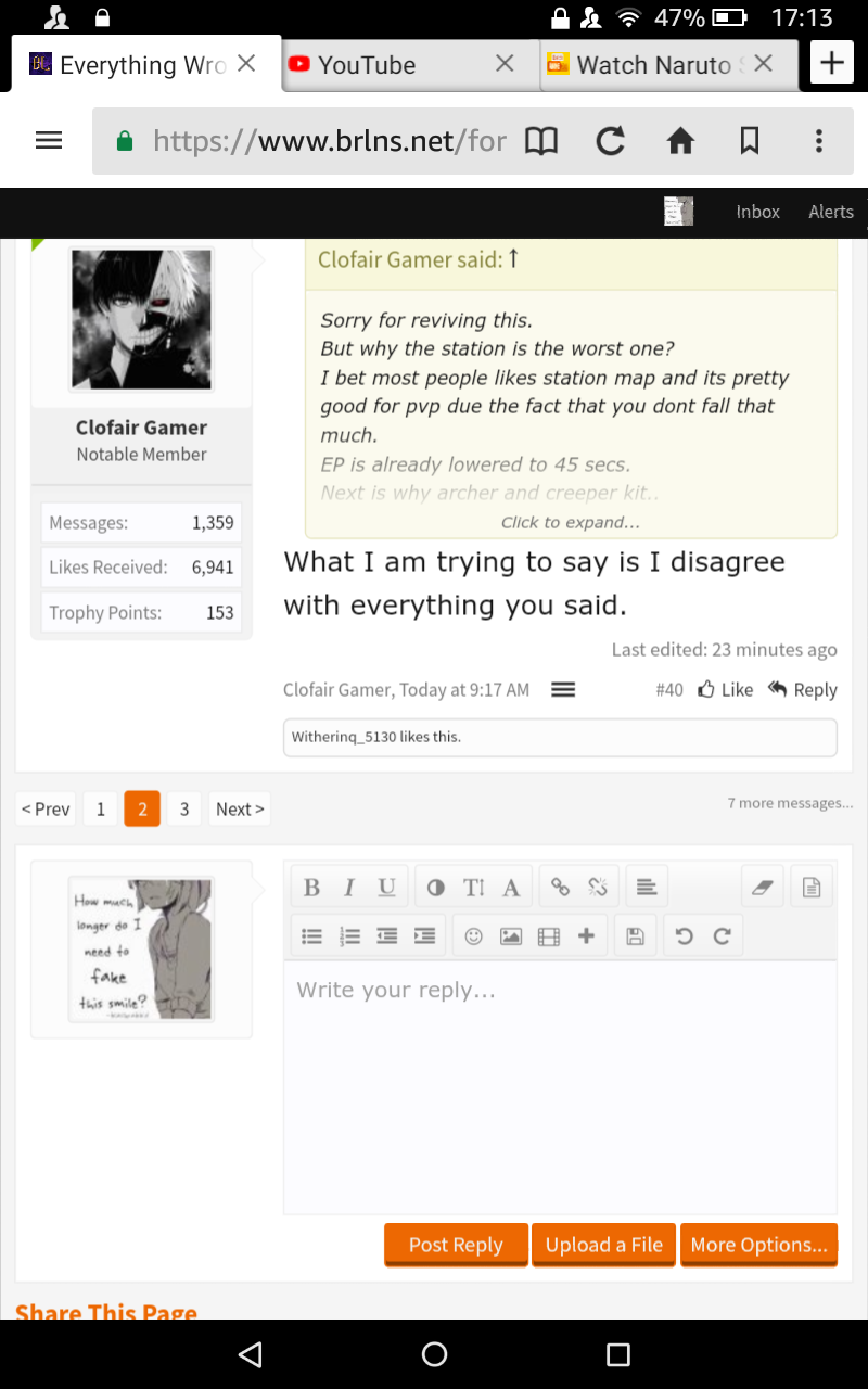 Screenshot_2018-09-02-17-13-53.png