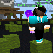 Screenshot_2018-09-02-17-31-04-1.png