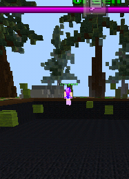 Screenshot_2018-09-02-17-31-31-1.png
