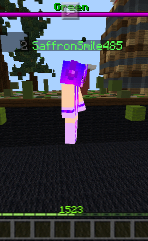 Screenshot_2018-09-02-17-31-45-1.png