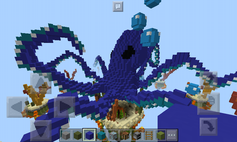 Screenshot_2018-09-02-19-43-56.png