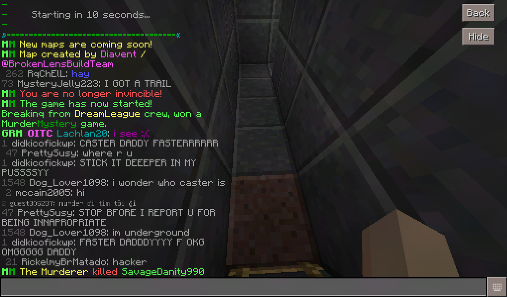Screenshot_2018-09-02-19-49-40.png