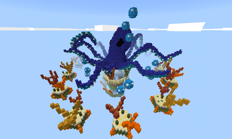 Screenshot_2018-09-02-20-07-15.png
