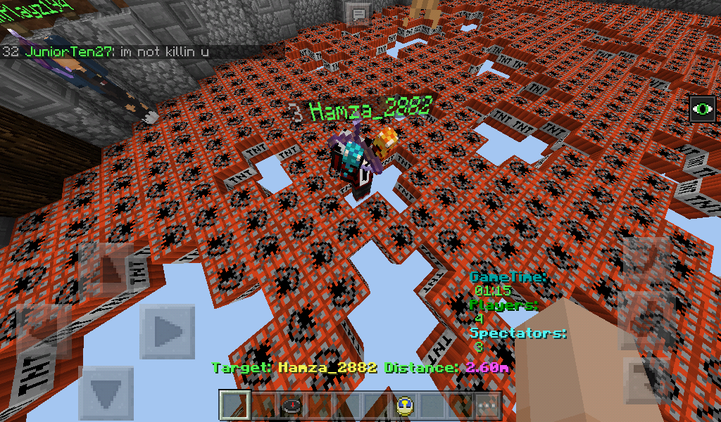 Screenshot_2018-09-02-21-01-11.png