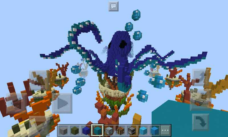 Screenshot_2018-09-03-06-03-49.png