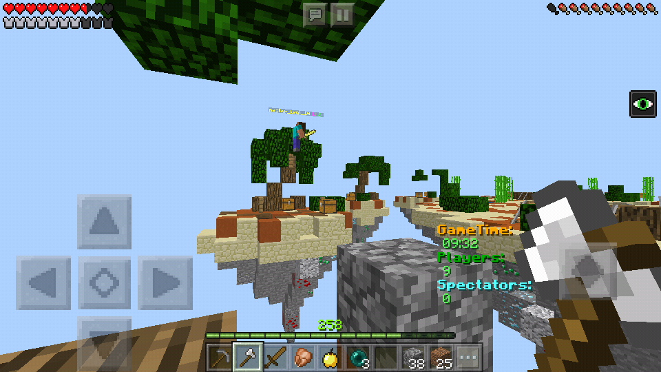 Screenshot_2018-09-03-11-30-39.png