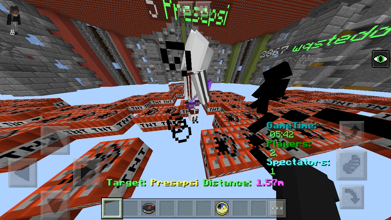 Screenshot_2018-09-03-18-17-08.jpeg
