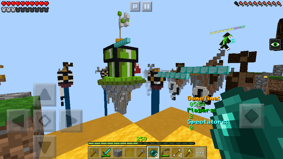 Screenshot_2018-09-03-18-20-54.png