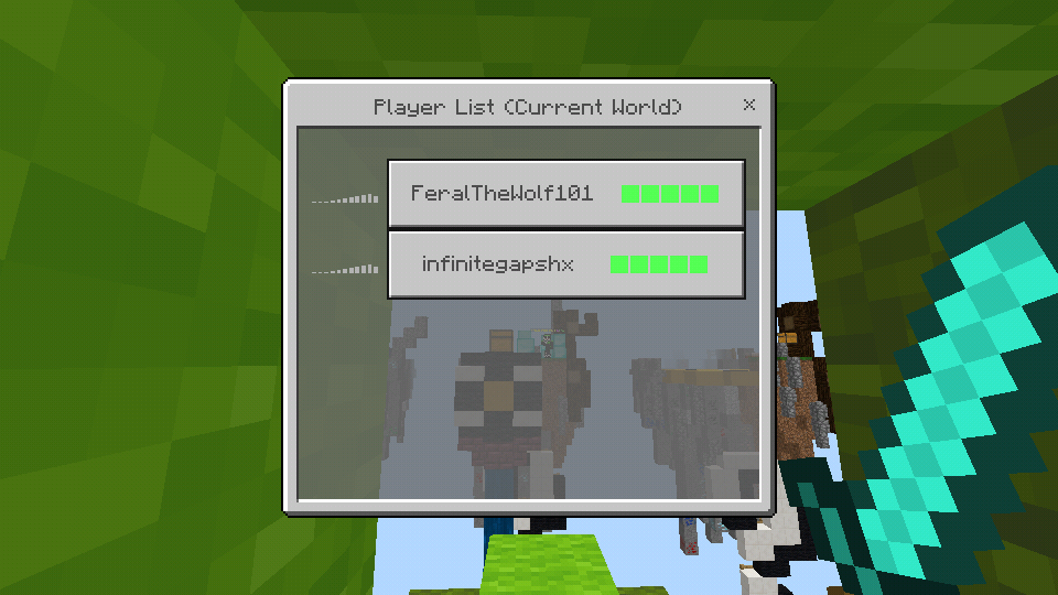 Screenshot_2018-09-03-18-21-28.png