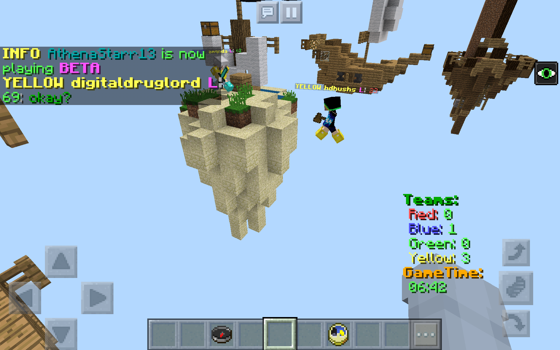 Screenshot_2018-09-03-20-29-19.png