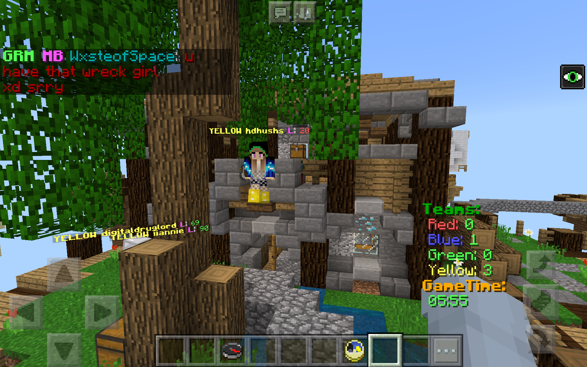 Screenshot_2018-09-03-20-30-06.png