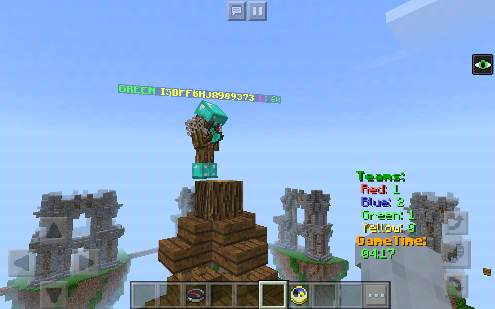 Screenshot_2018-09-03-21-52-44.png