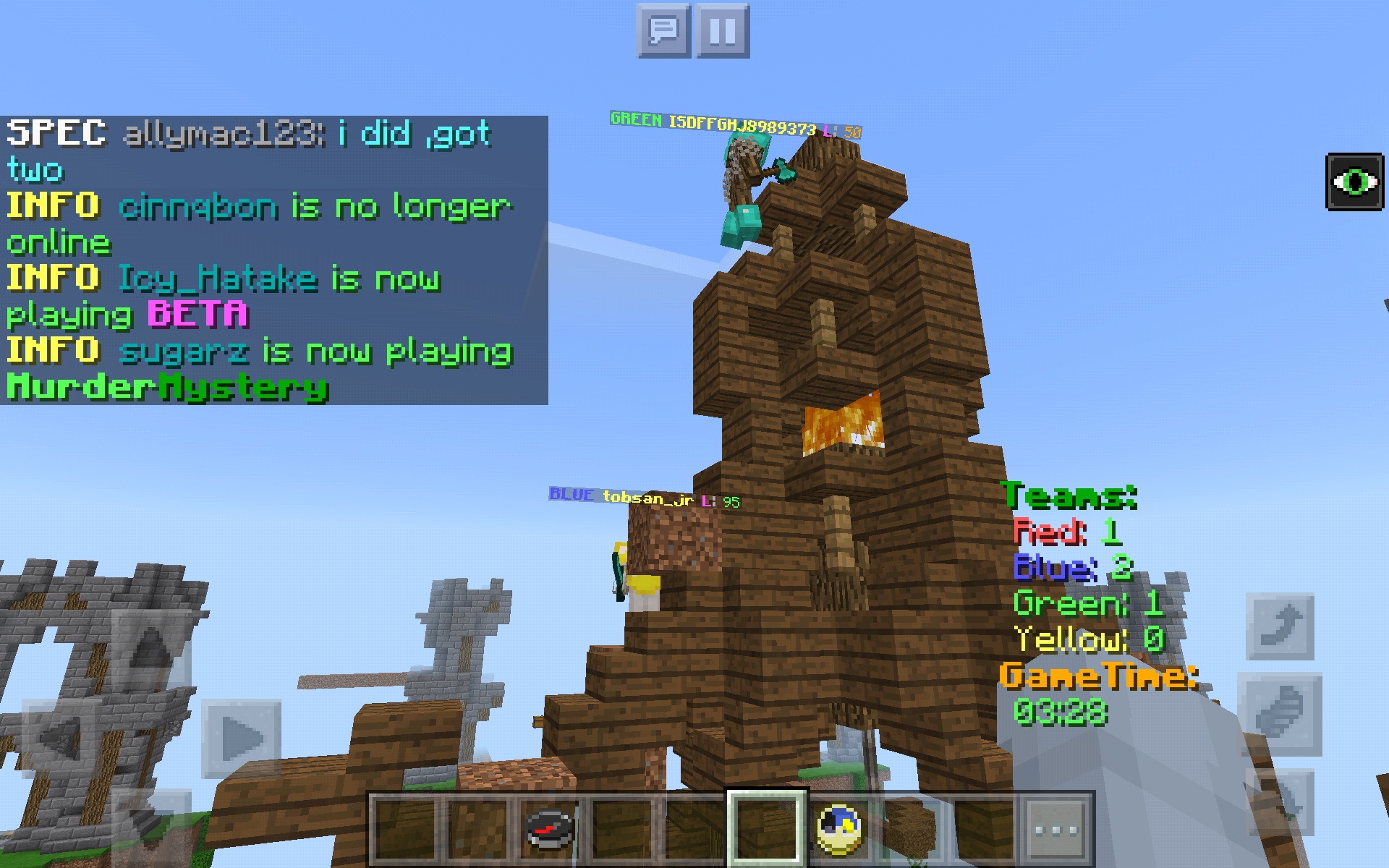 Screenshot_2018-09-03-21-53-33.png