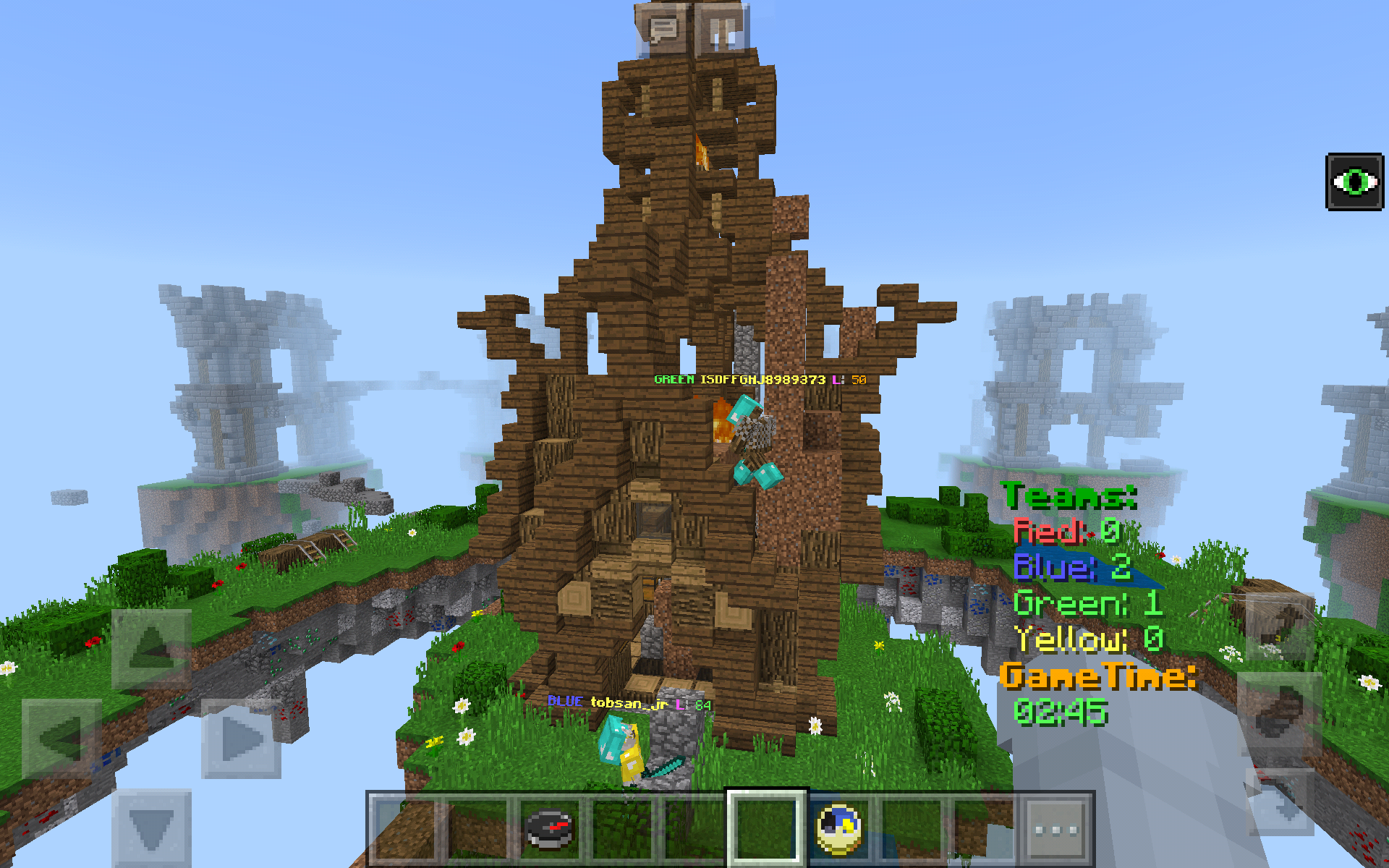 Screenshot_2018-09-03-21-54-16.png