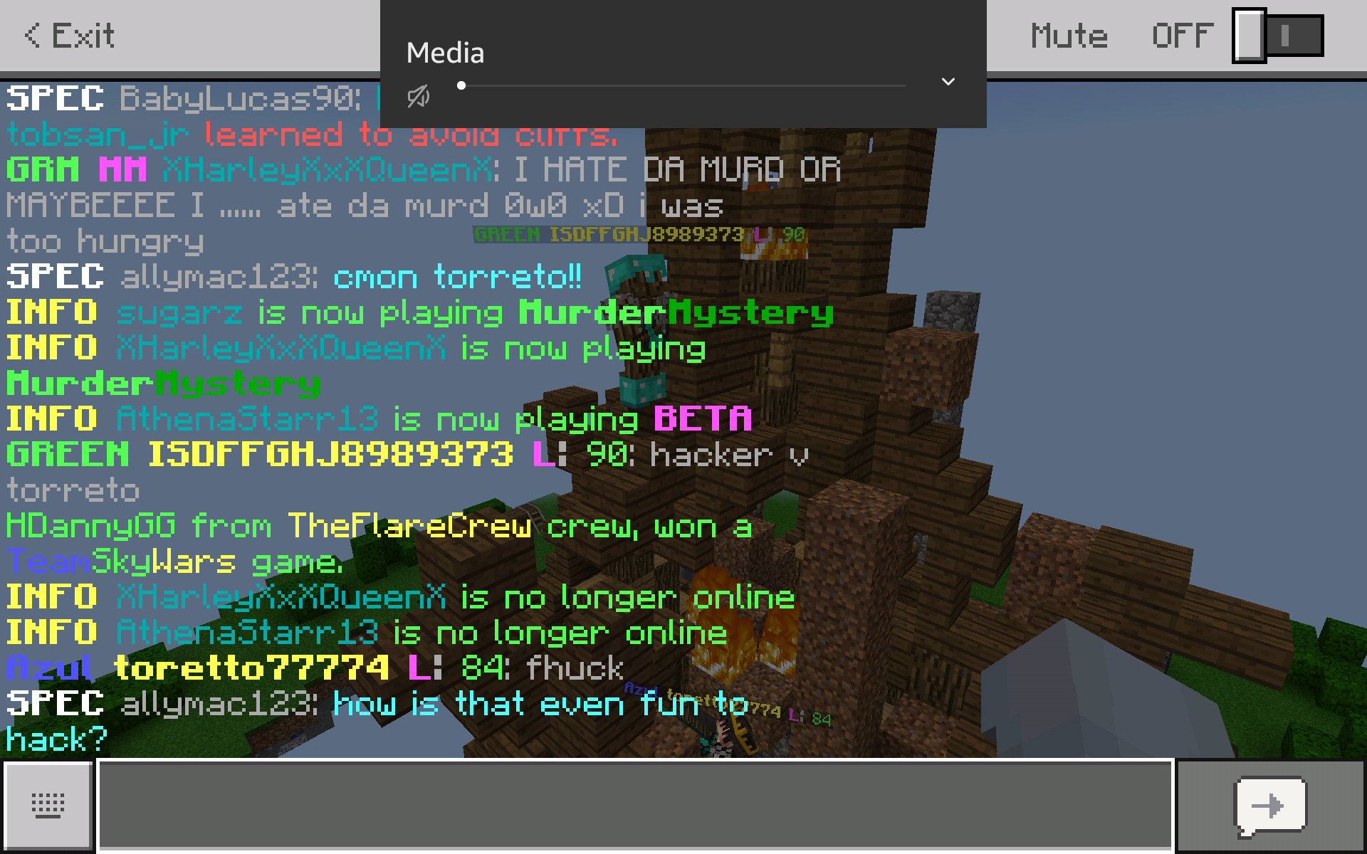 Screenshot_2018-09-03-21-55-32.png