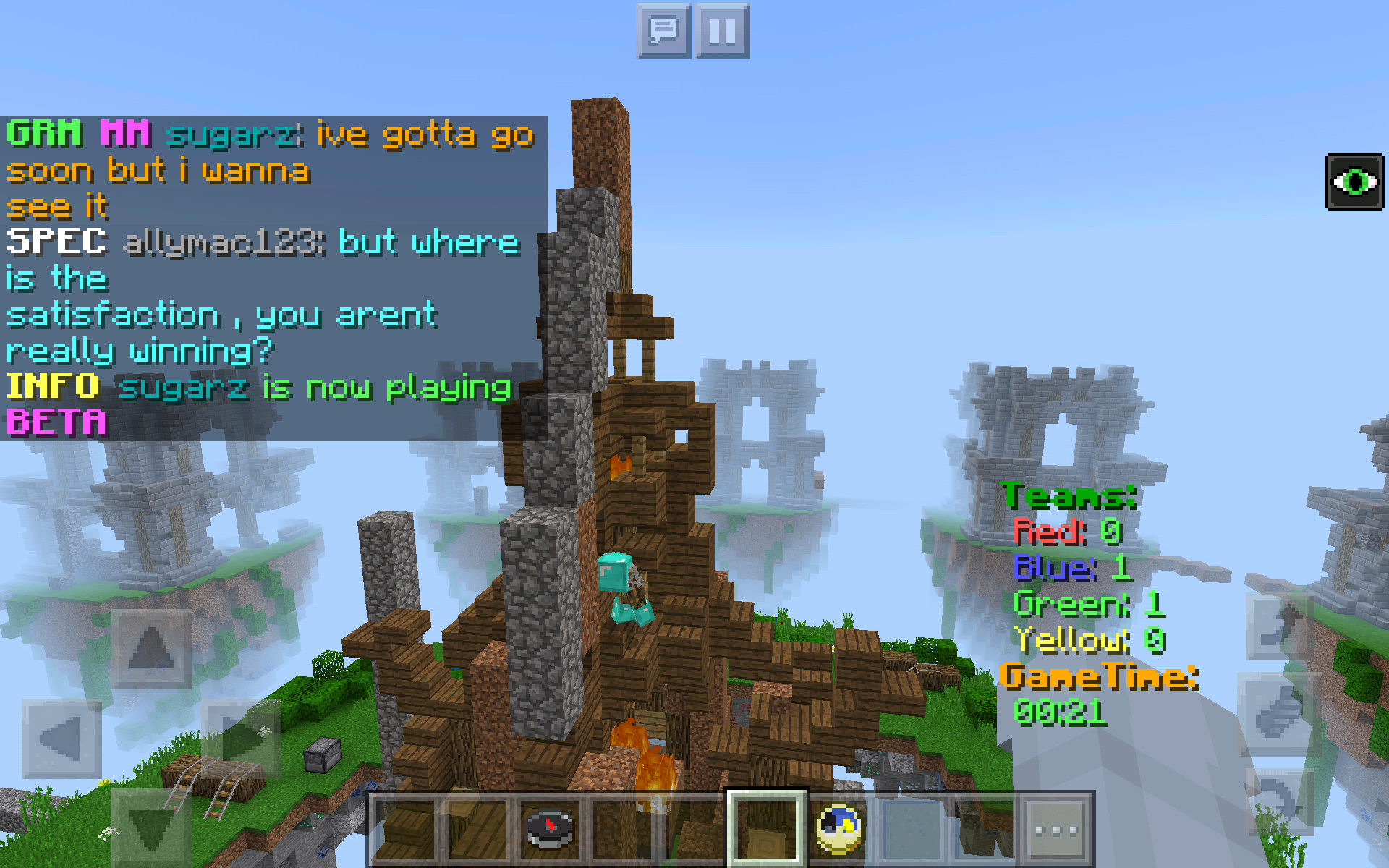 Screenshot_2018-09-03-21-56-40.png