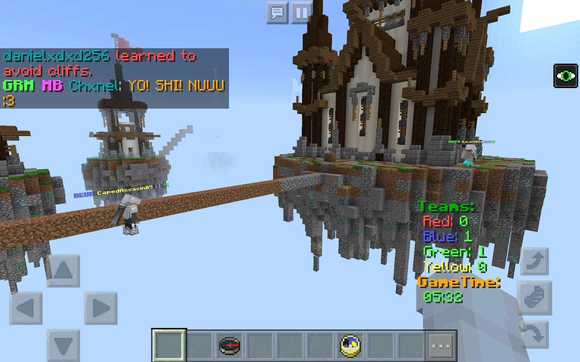 Screenshot_2018-09-03-22-29-10.png