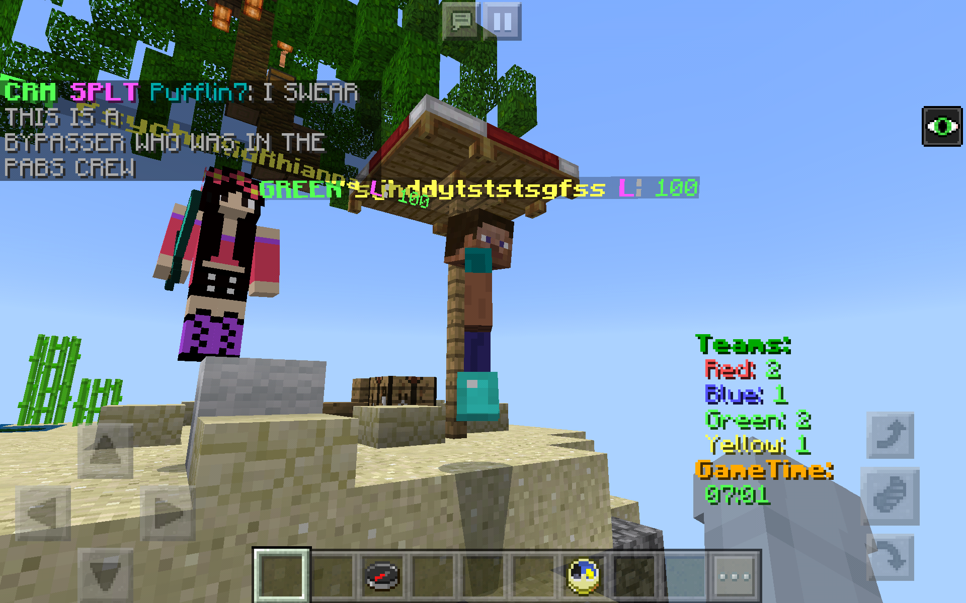 Screenshot_2018-09-04-18-34-44.png