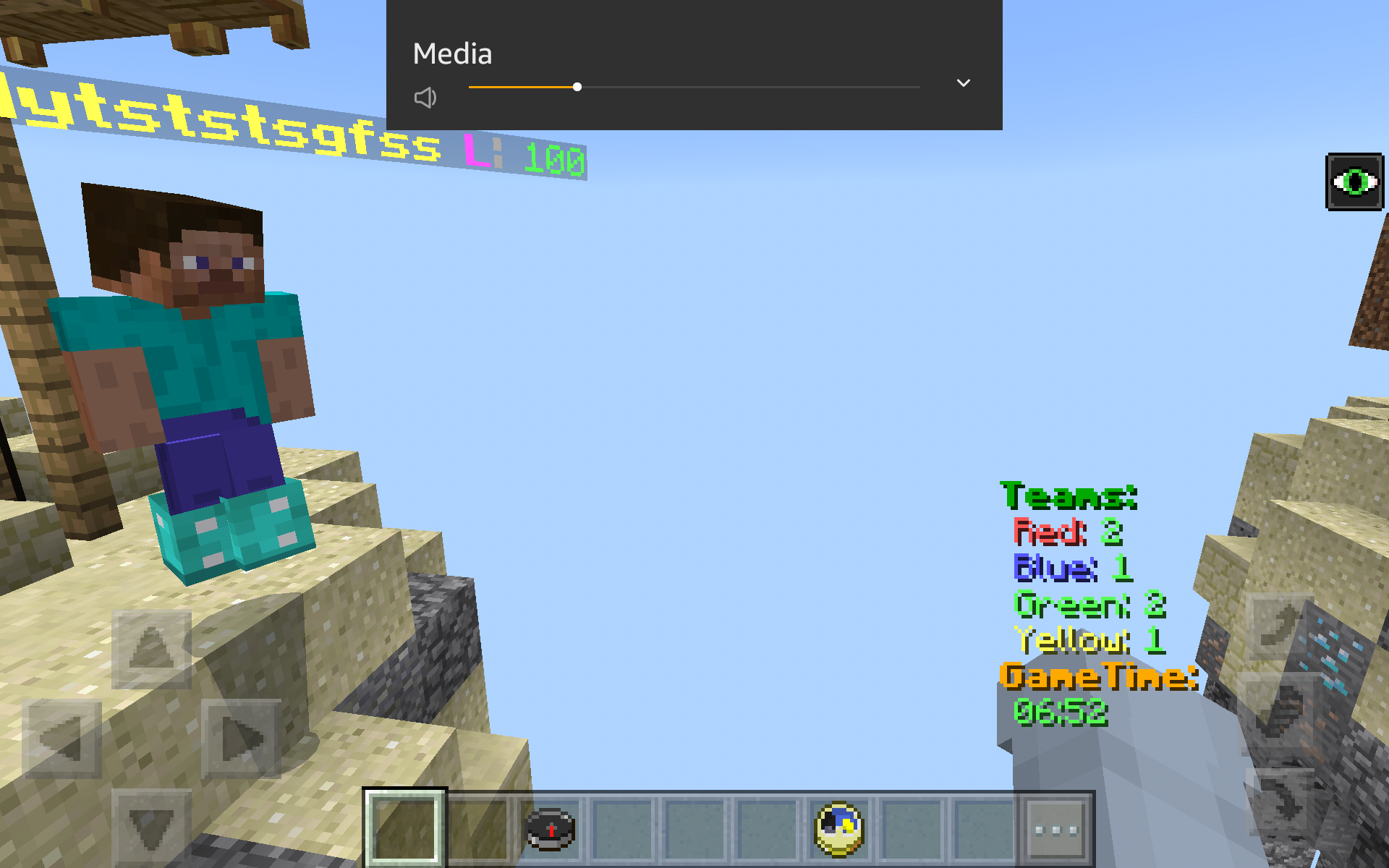 Screenshot_2018-09-04-18-34-53.png