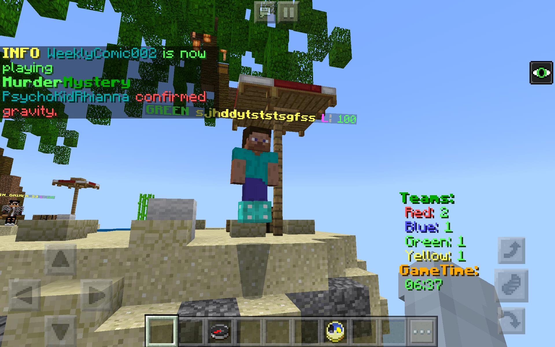 Screenshot_2018-09-04-18-35-08.png