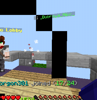 Screenshot_2018-09-05-16-52-14-1.png