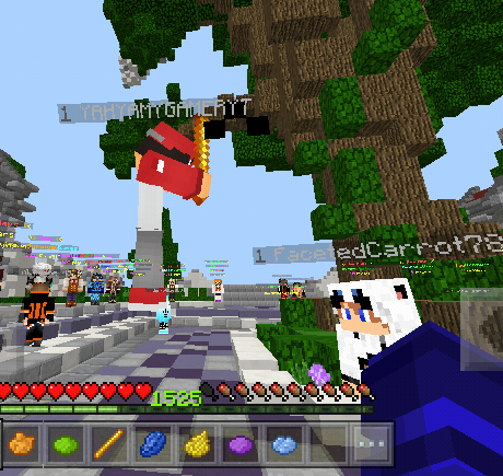Screenshot_2018-09-05-19-45-21-1.png