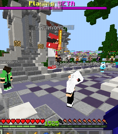 Screenshot_2018-09-05-19-45-32-1.png