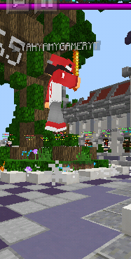 Screenshot_2018-09-05-19-45-49-1.png