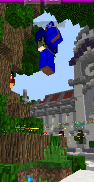 Screenshot_2018-09-05-20-03-44-1.png