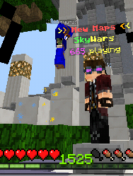 Screenshot_2018-09-05-20-03-52-1.png