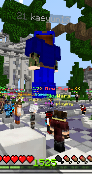 Screenshot_2018-09-05-20-04-03-1.png