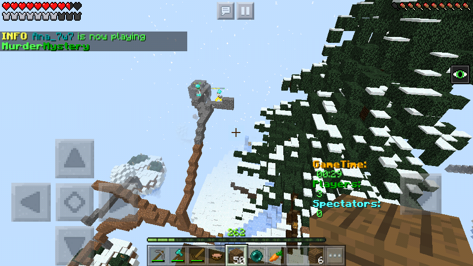 Screenshot_2018-09-05-20-21-25.png