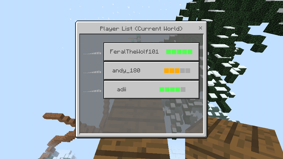 Screenshot_2018-09-05-20-21-34.png