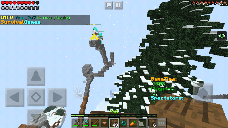 Screenshot_2018-09-05-20-21-46.png