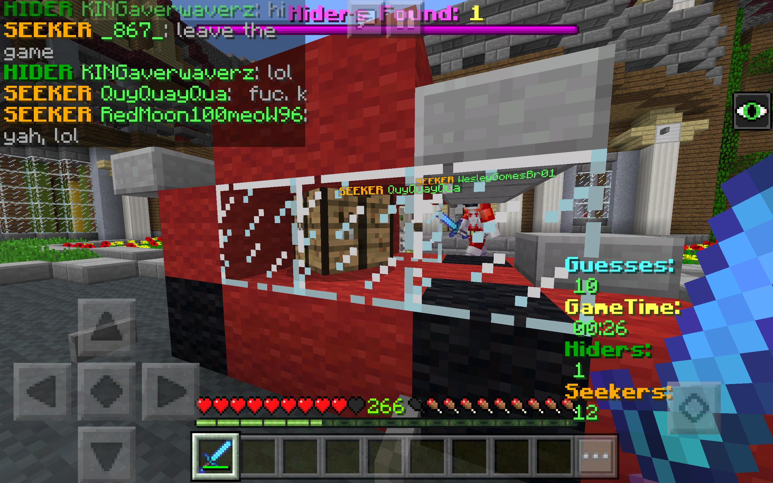 Screenshot_2018-09-05-20-32-07.png