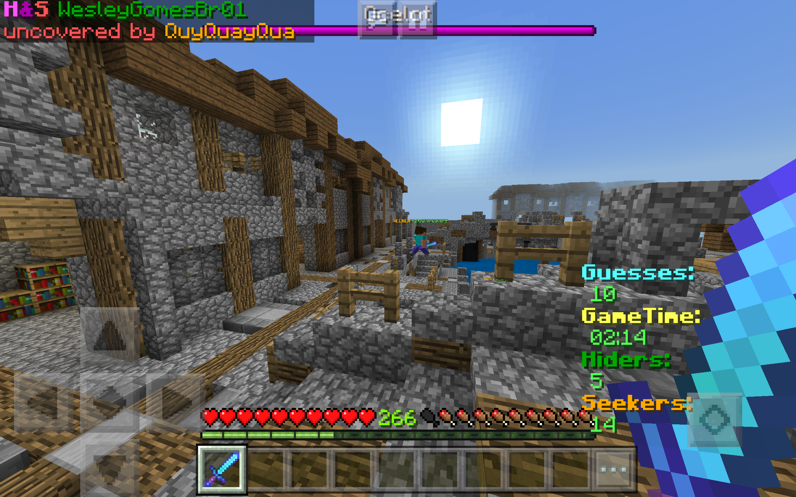 Screenshot_2018-09-05-20-36-55.png