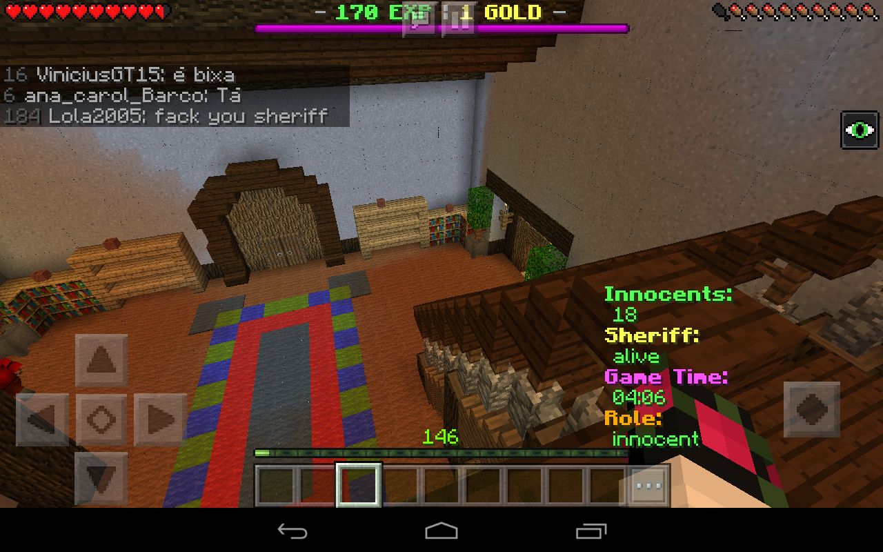 Screenshot_2018-09-05-20-38-53.png