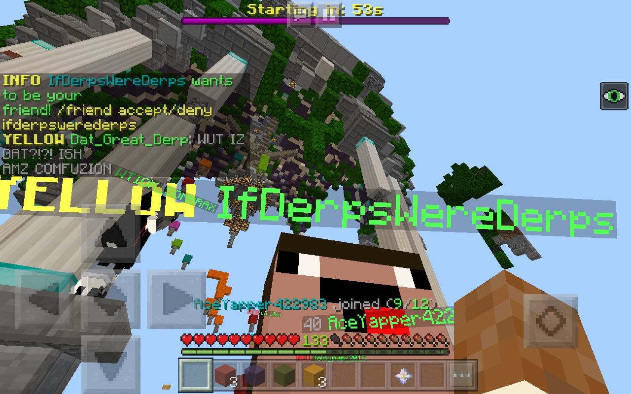 Screenshot_2018-09-05-23-11-00.png