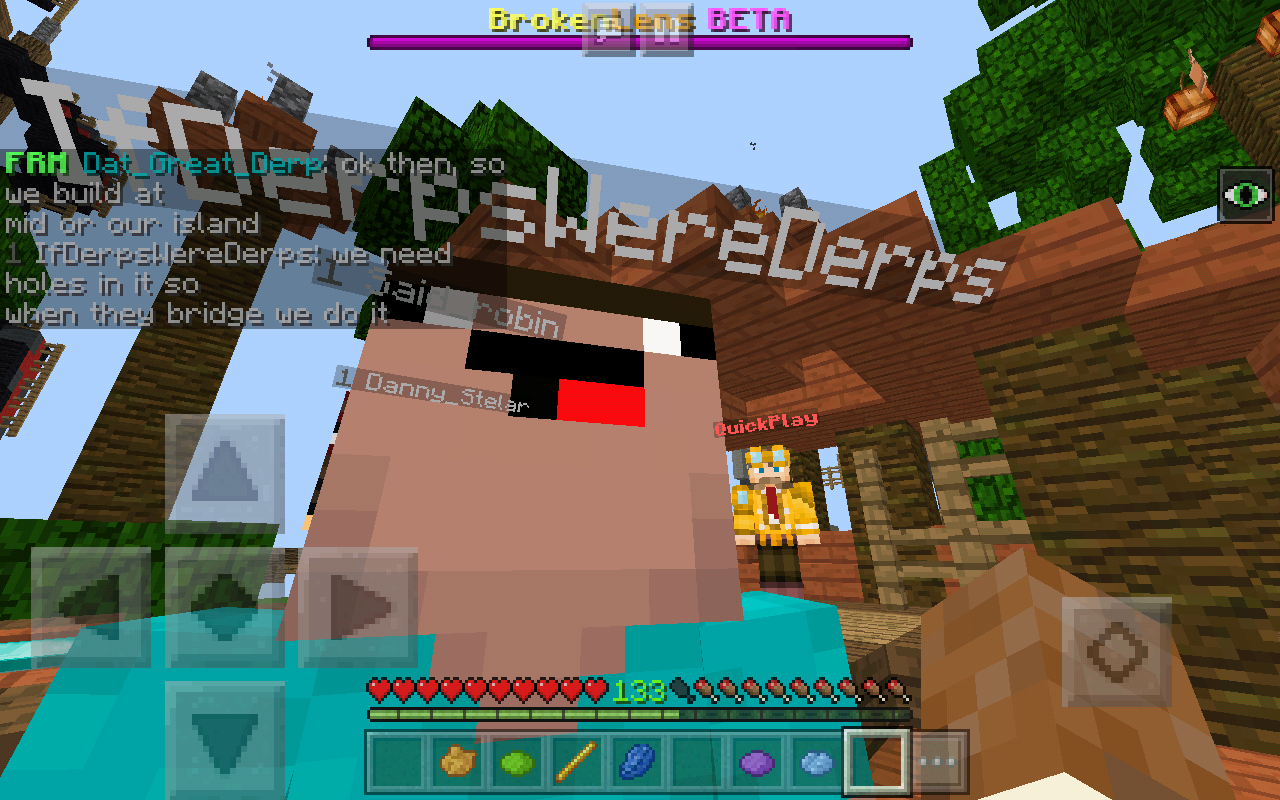 Screenshot_2018-09-05-23-27-30.png