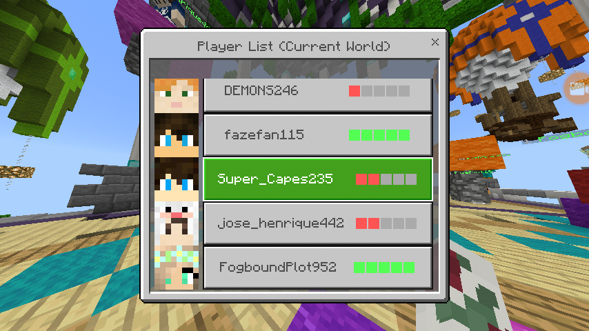 Screenshot_2018-09-06-00-38-10.png
