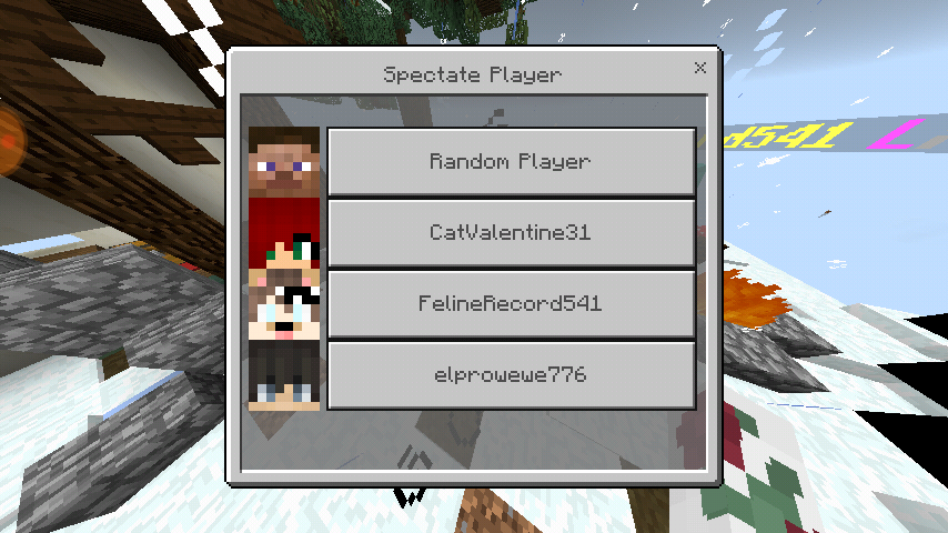Screenshot_2018-09-06-01-07-25.png