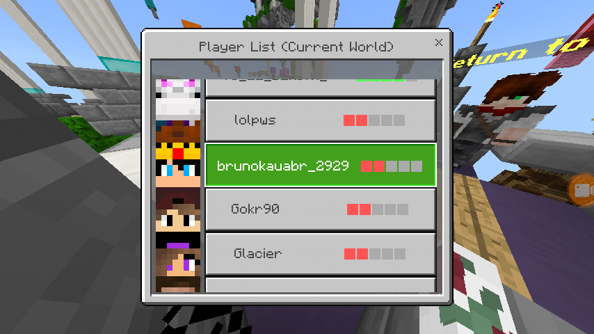 Screenshot_2018-09-06-03-20-07.png