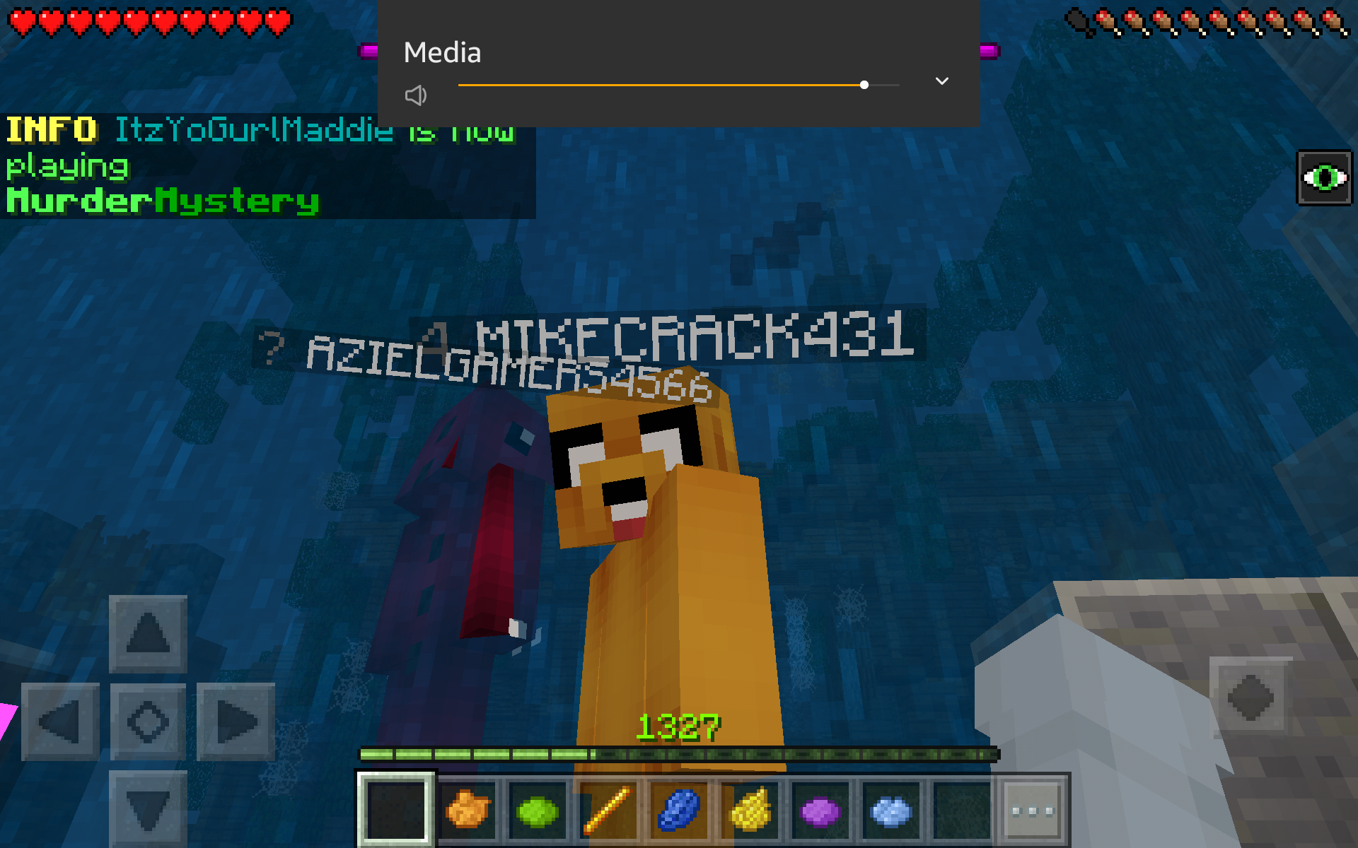 Screenshot_2018-09-06-18-40-08.png